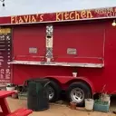 Austin Food Trucks Shine on Yelp’s National Ranking for 2025