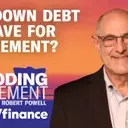 AI in Retirement Planning: Opportunities, Risks, and the Road Ahead
