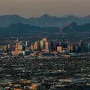 Hot Markets Cool Off: Cities Where Homebuyers Now Hold the Power