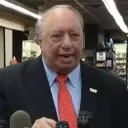 Grocery Chain CEO Warns Against City-Owned Supermarkets Amid NYC Mayoral Race