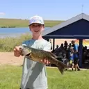 Arvada Celebrates a Quarter Century of Youth Fishing Tradition with Record Participation