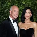 Bezos & Sánchez’s Venetian Wedding Drama: Protesters Clash With Billionaire Nuptials