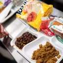 Governor's Rejection of Summer Food Assistance Plan Sparks Outcry Across Texas