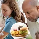 Reassessing the Reputation of Seed Oils: New Research Challenges Popular Beliefs