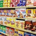 Texas Pioneers New Food Labeling Law to Influence Consumer Choices