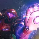 Exciting Lineup Unveiled for Nintendo Switch 2 in 2025