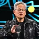 Executive Stock Sales and AI Growth Propel Nvidia's Market Momentum