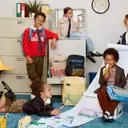 Calpak Introduces Durable and Stylish Back-to-School Line for Children