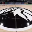A-Rod and Marc Lore Secure Full Ownership of Timberwolves and Lynx in $1.5 Billion Deal