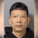 Global Jewelry Swindler Admits to Multi-Million Dollar Diamond Heist in Manhattan