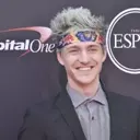 A Journey of Faith: Ninja Shares Spiritual Transformation with Fans