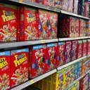 Landmark Food Labeling Law Enacted in Texas Sparks National Debate
