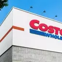 Costco’s New Frozen Strawberry Lemonade: The Ultimate Summer Refresher