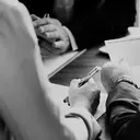 Strategic Finance Experts Ellen Comeaux and John Sullivan Join The Alta Group