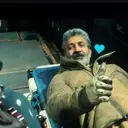 Filmmaker SS Rajamouli and Son Make Unforgettable Virtual Appearance in Anticipated Sequel 'Death Stranding 2: On the Beach'