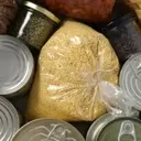 Combating Hunger and Food Waste: A Community Initiative Takes Root in Jessamine County