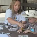 Excitement Fills the Air at Nebraska's Annual Youth Celebration