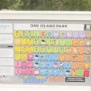 Enhancing Play: New Communication Board Aims to Bridge Gaps for Children with Speech Challenges