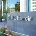LPL Financial and Atria Wealth Solutions Announce Major Workforce Reductions in San Diego