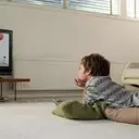 Unveiling the Nuances of Children's Television: Slow vs. Active Viewing