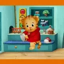 Daniel Tiger's Neighborhood: What to Expect from Season 8