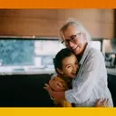 When Grandparents Cross the Line: A Parenting Battle Over Toddler's Soda Intake