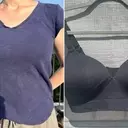 Unleash Comfort: The Wireless Bra Revolution