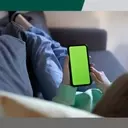 Beyond Screen Time: Understanding and Addressing Digital Addiction in Youth