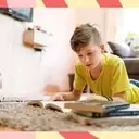 Mitigating Summer Learning Loss: Expert Strategies for Parents