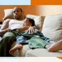 The Importance of Rest Days for Young Children's Well-being