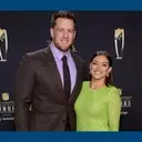 J.J. Watt and Kealia Watt Welcome Second Son, Niko Benjamin