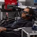 Revolutionizing Assistance: Brain-Computer Interfaces Empowering Individuals with Disabilities