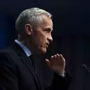 US-Canada Trade Negotiations Resume After Digital Tax Withdrawal