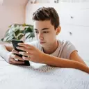 Navigating the 'Manosphere': Influencers Parents Should Know
