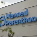 Abortion Clinics Face Nationwide Closures Amidst Funding Challenges