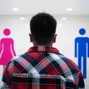 Navigating Public Restrooms: A Parental Conundrum