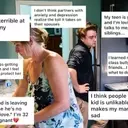 Unveiling Motherhood's Raw Realities: A Collection of Candid Confessions