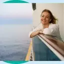 Cruise: The Ultimate Parental Escape