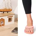 Innovative and Unique Products from Amazon