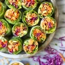 Summer Delights: Essential Beach and Poolside Snacks