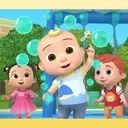 CoComelon: The Ultimate Guide to Educational and Engaging Videos for Children's Summer Adventures