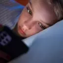Understanding Screen Usage and Youth Mental Well-being: Beyond Mere Time