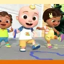 Discover New Educational Episodes on CoComelon's YouTube Channel