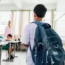 Cultivating Healthy Relationships: Teaching Children to Navigate Friendships with Discretion