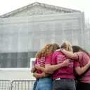 Supreme Court Upholds States' Authority to Restrict Planned Parenthood Funding