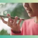 The Evolution of Teen Communication: Beyond Traditional Phone Calls