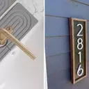 Elevating Your Home: Smart Finds Under $30