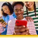 The Evolution of 'Chat': From Live Streams to Everyday Slang