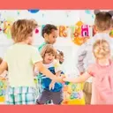 Navigating Birthday Party Etiquette: The Sibling Dilemma