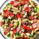 Cool and Creative Summer Dinners: No Oven Required